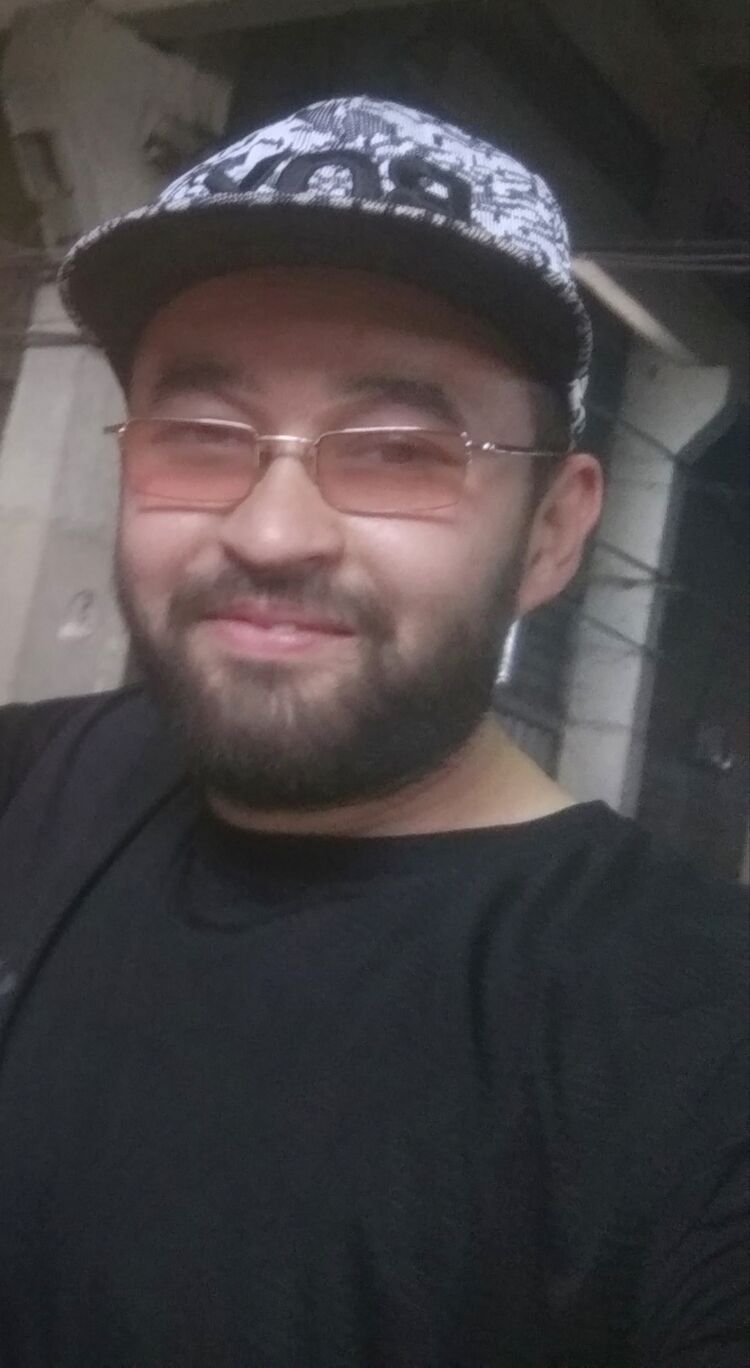 ���� 31184531 ������� Baxtiyor, 35 ���, ���� ���������� � ��������