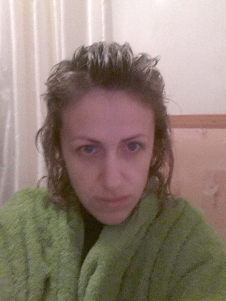  -,   , 47 ,   ,   , c 