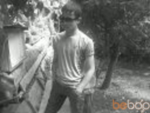 ���� 1149531 ������� Nver, 32 ����, ���� ���������� � �������