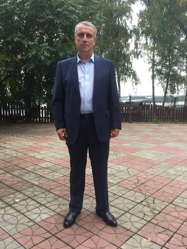 ���� 26038411 ������� ������������, 51 ���, ���� ���������� � ������