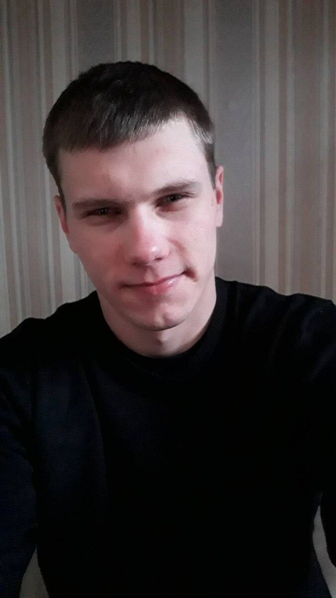 ���� 12061911 ������� ����, 32 ����, ���� ���������� � ��������