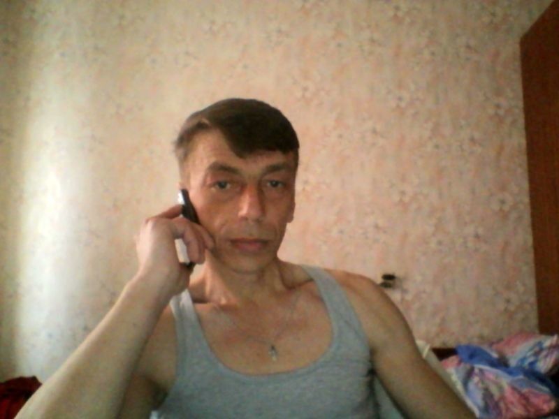  4229101  , 50 ,    