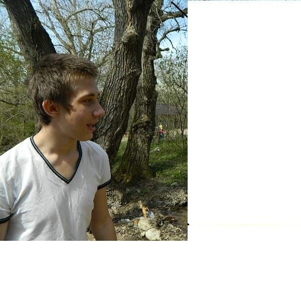 ���� 6775771 ������� ������, 28 ���, ���� ���������� � �����������