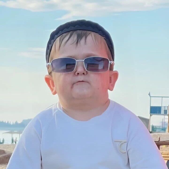 ���������� ���������, ���� ������� ����, 29 ���, ������������ ��� ������, ����� � ���������