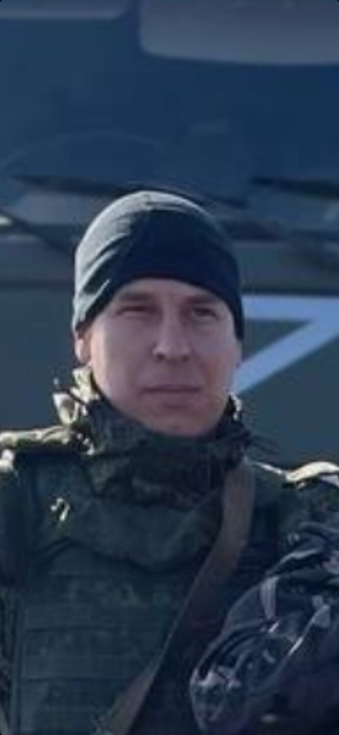 ���������� ��������, ���� ������� �����, 35 ���, ������������ 