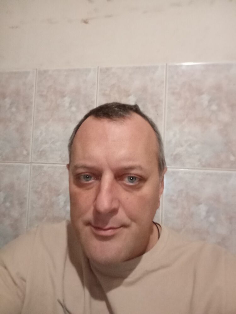 ���������� ������������, ���� ������� �������, 40 ���, ������������ ��� ������, ����� � ���������