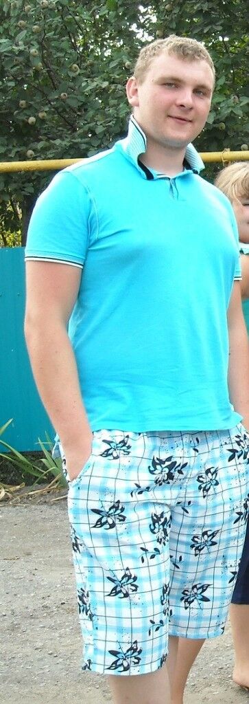 ���������� ���������, ���� ������� ����, 32 ����, ������������ ��� ������, ����� � ���������, c�������� ���������