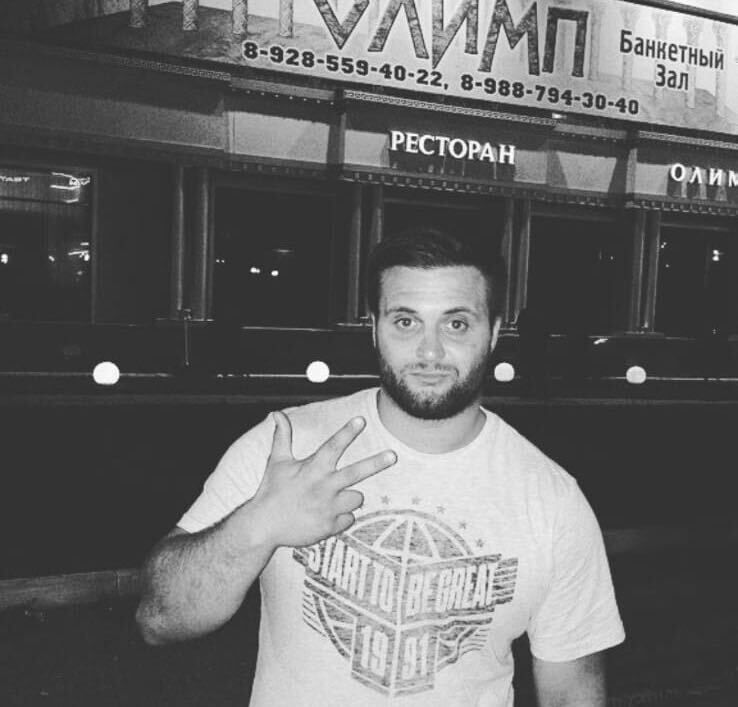 ���������� ����������, ���� ������� �����, 34 ����, ������������ ��� ������, ����� � ���������