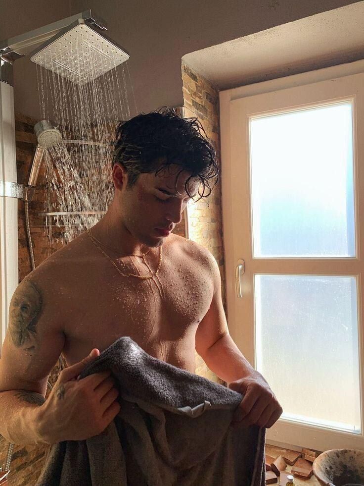  41965941  Shox, 25 ,    