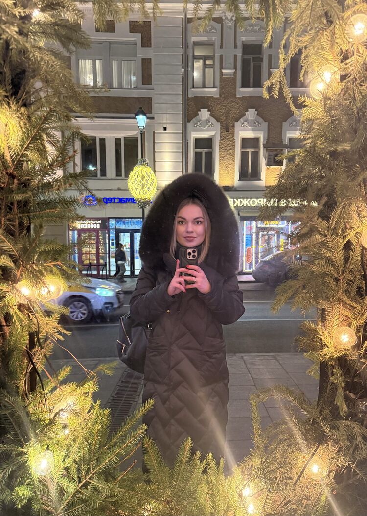 ���������� ������, ���� ������� ���������, 34 ����, ������������ ��� ����� � ���������, c�������� ���������