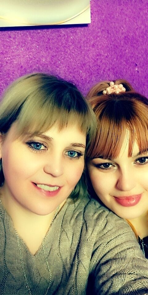 ���������� �����, ���� ������� �������, 34 ����, ������������ ��� ������, ����� � ���������, c�������� ���������