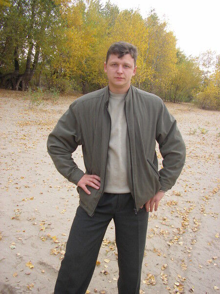 ���� 5307781 ������� �������, 49 ���, ���� ���������� � ����������