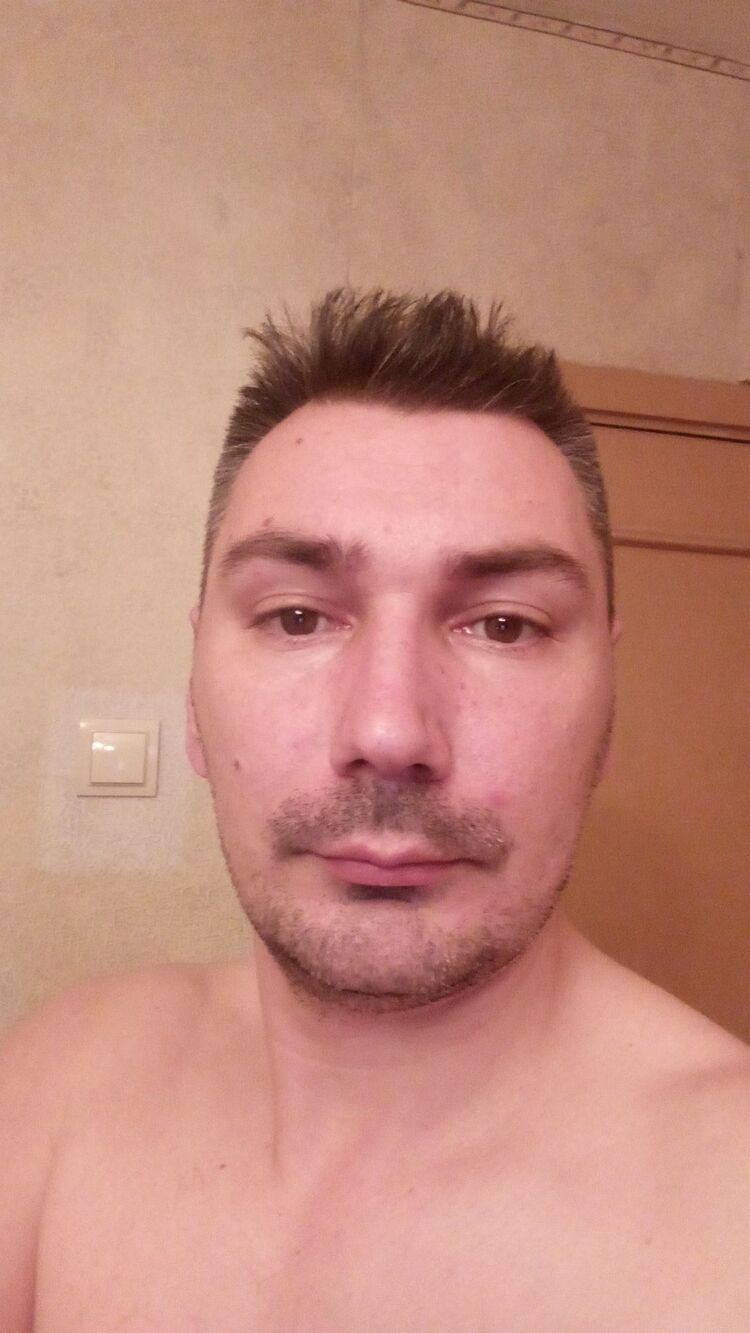 ���� 43020601 ������� ������, 41 ���, ���� ���������� � �����-����������