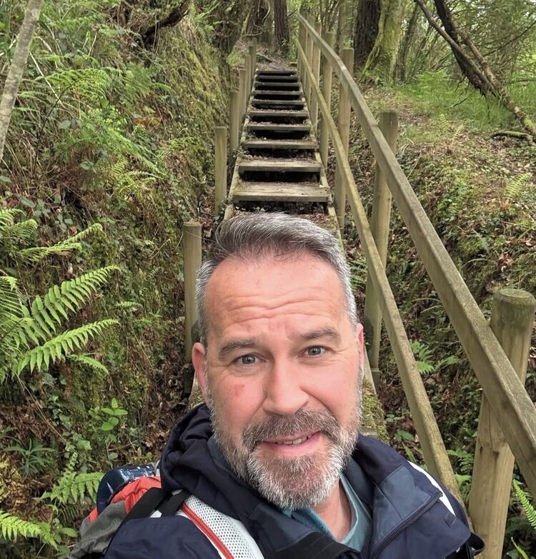 ���� 55911951 ������� �������, 45 ���, ���� ���������� � ������