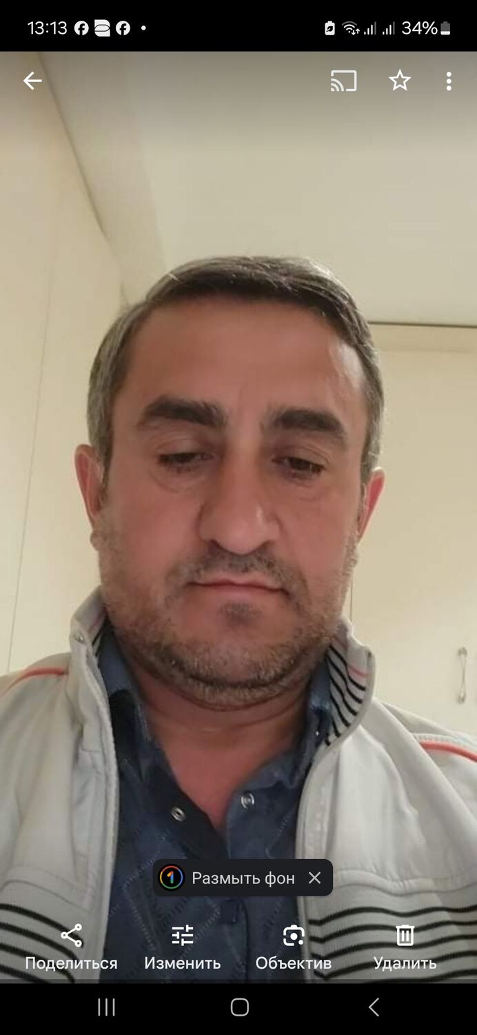 45848641  , 40 ,    
