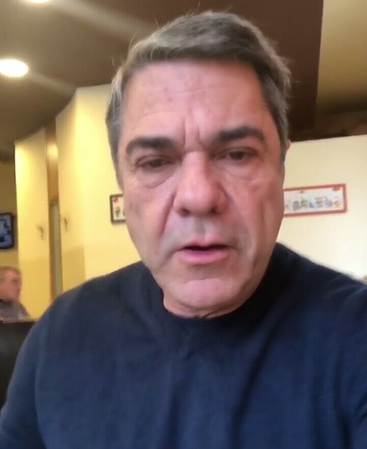  19847591  Marc, 60 ,    Cashiers