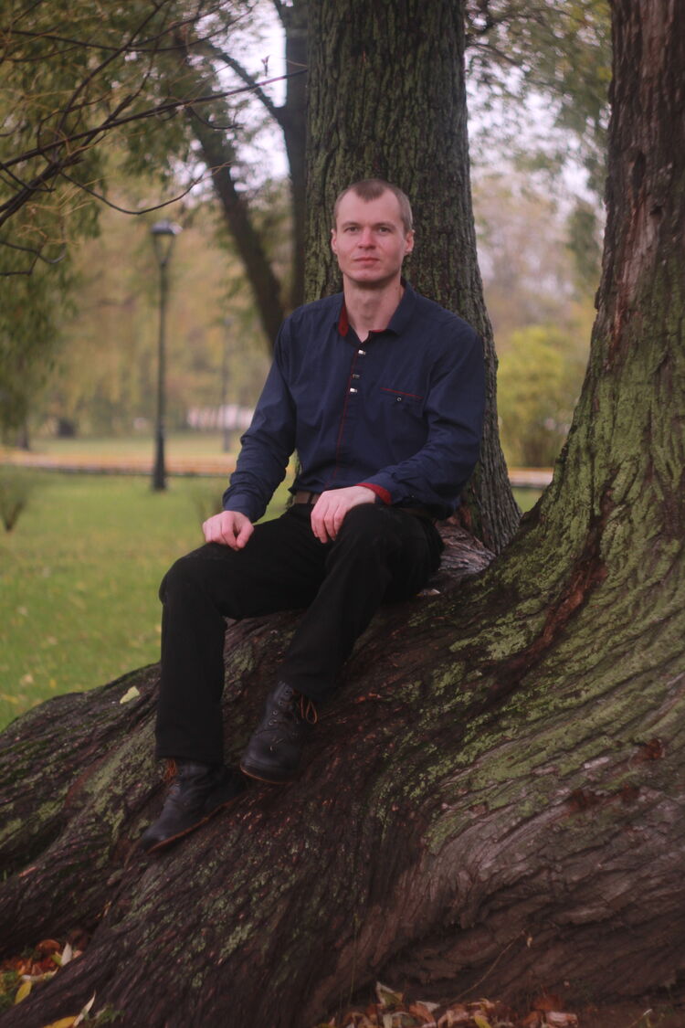  30326481  Alex, 35 ,    