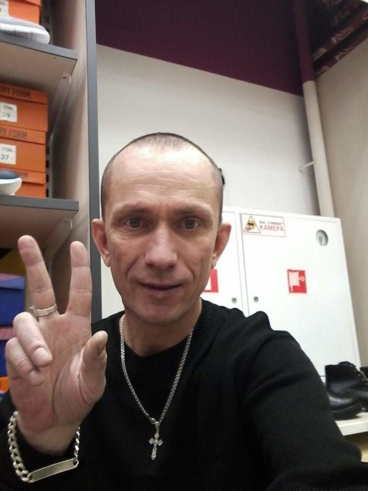 ���������� ����, ���� ������� ��������, 50 ���, ������������ ��� ������, ����� � ���������, c�������� ���������, ���������