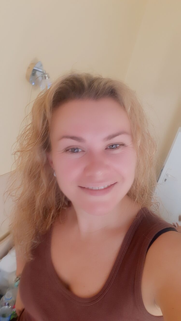 ���� 55073731 ������� �������, 39 ���, ���� ���������� � �����������