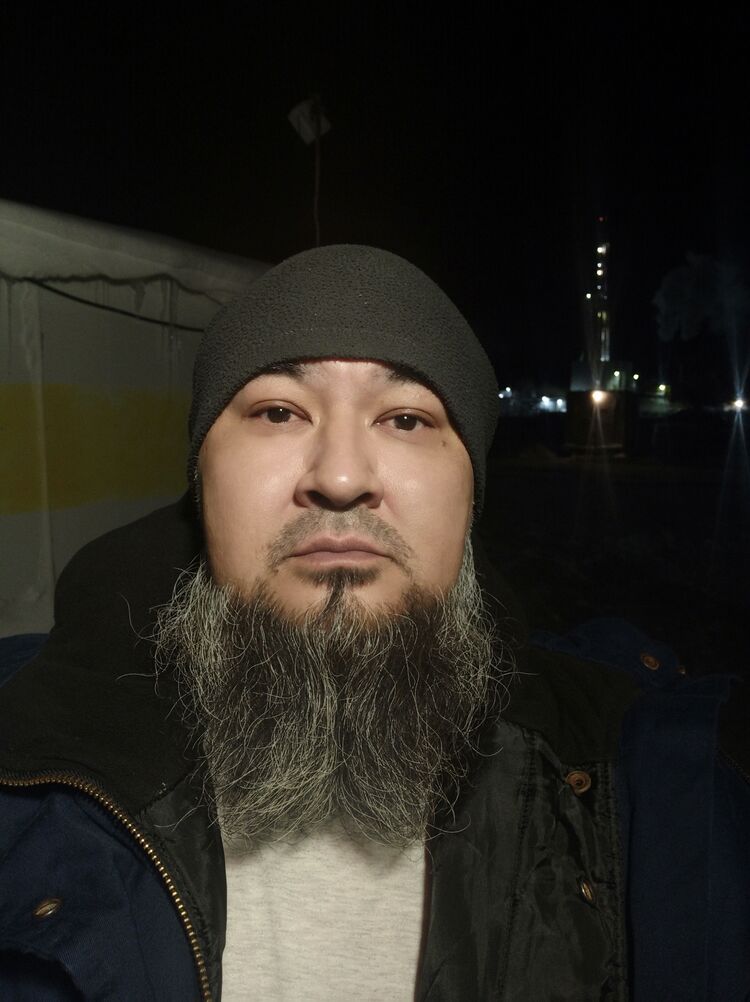 ���� 53224491 ������� Sanzhar, 46 ���, ���� ���������� � ��������