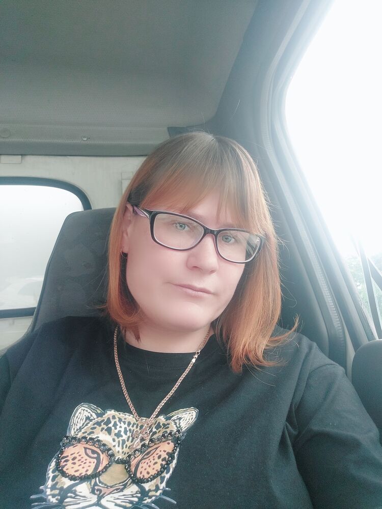  42915211  , 36 ,    