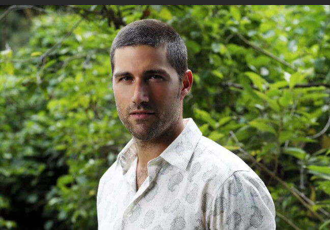 ���� 17567501 ������� ����, 41 ���, ���� ���������� � ����������