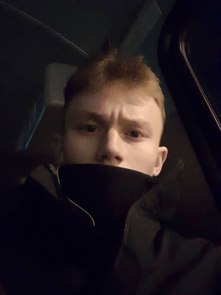  ,   , 22 ,   ,   