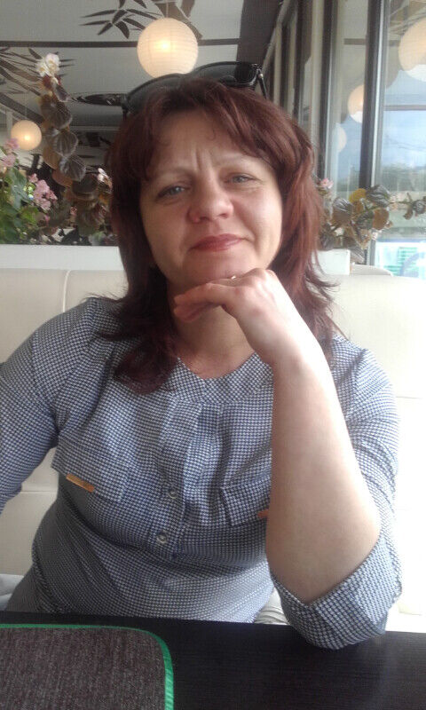  ,   Diana, 51 ,   ,   , c 