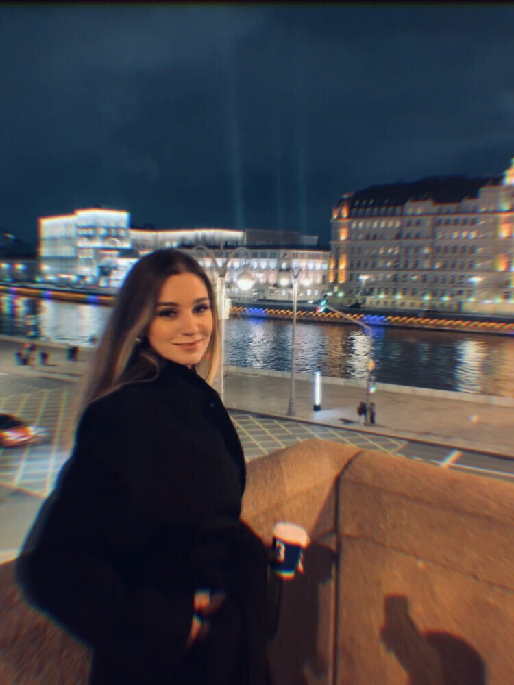 ���� 54831281 ������� �����, 38 ���, ���� ���������� � ������