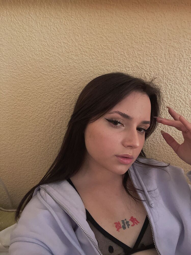  ,   , 22 ,   ,   , c 