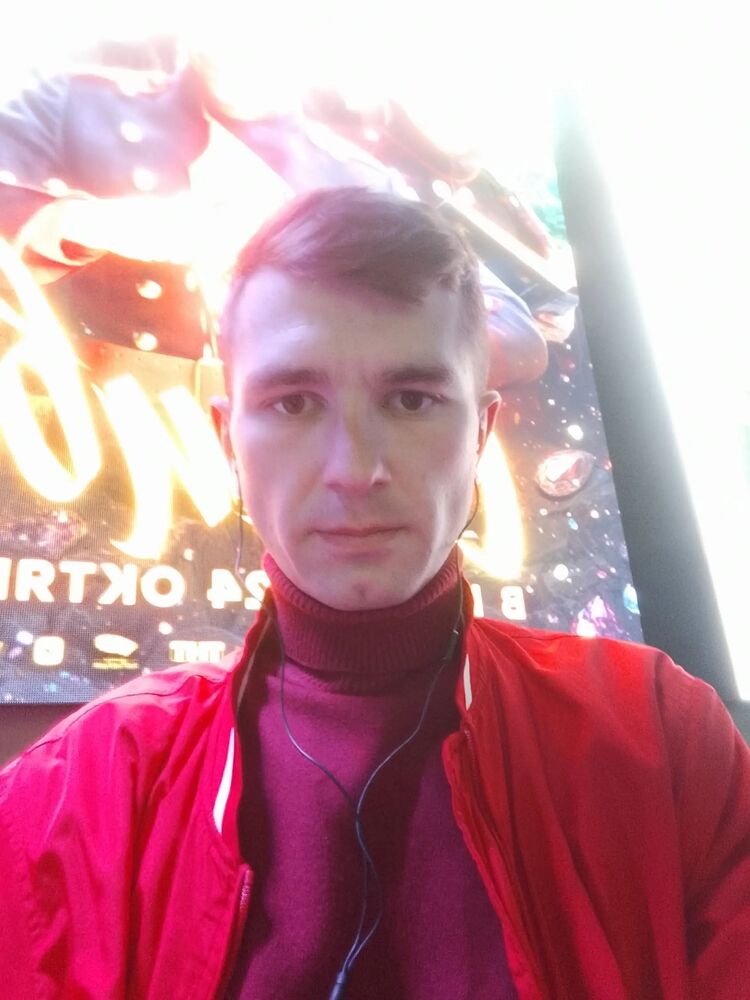  ,   Nikita, 29 ,   ,   