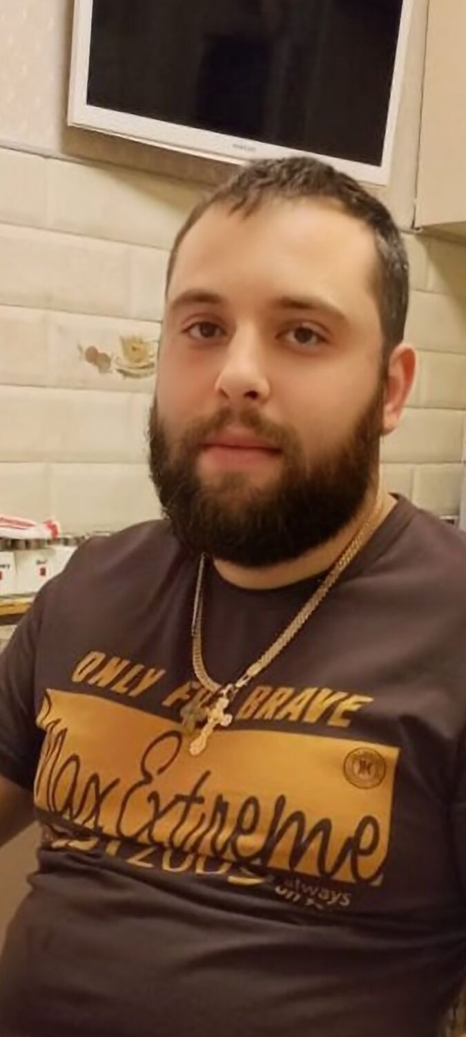 ���������� �����-�����, ���� ������� ϸ��, 34 ����, ������������ ��� ������, ����� � ���������