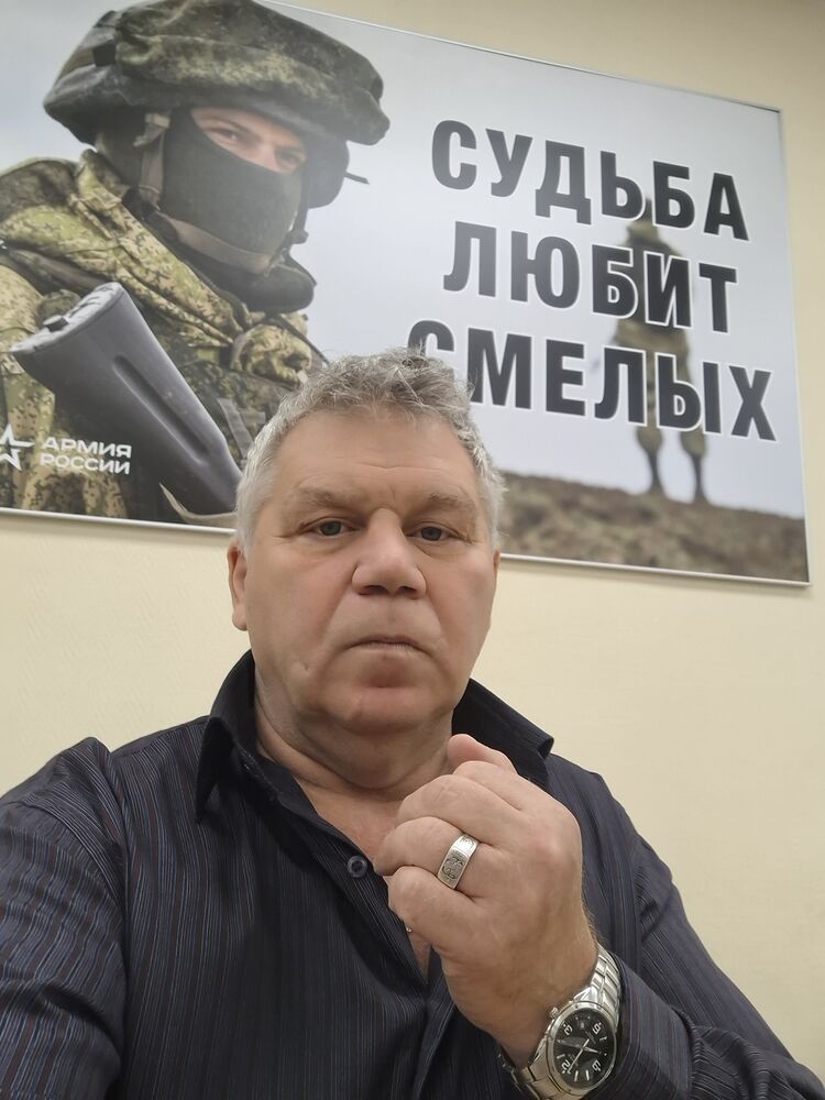 ���������� ������, ���� ������� ������, 57 ���, ������������ ��� ������, ����� � ���������