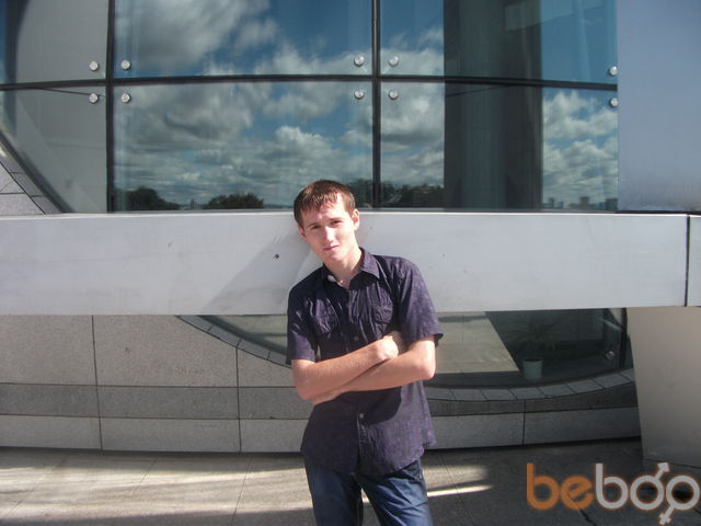  ,   Dimafonat, 32 ,   ,   , c , 