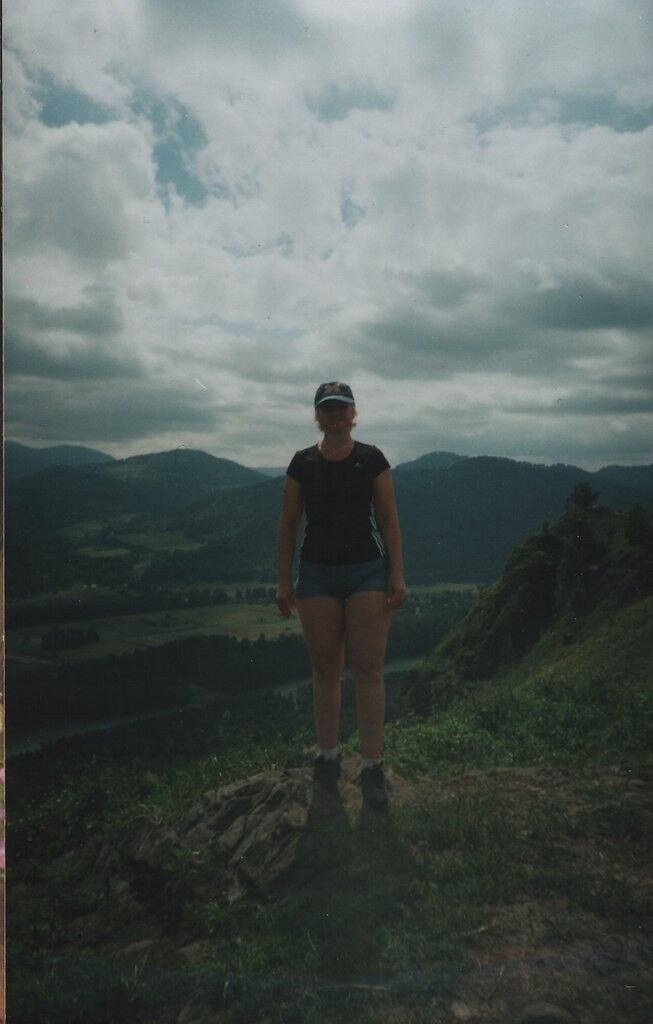 ���������� ����, ���� ������� Tanya, 65 ���, ������������ ��� ����� � ���������, c�������� ���������