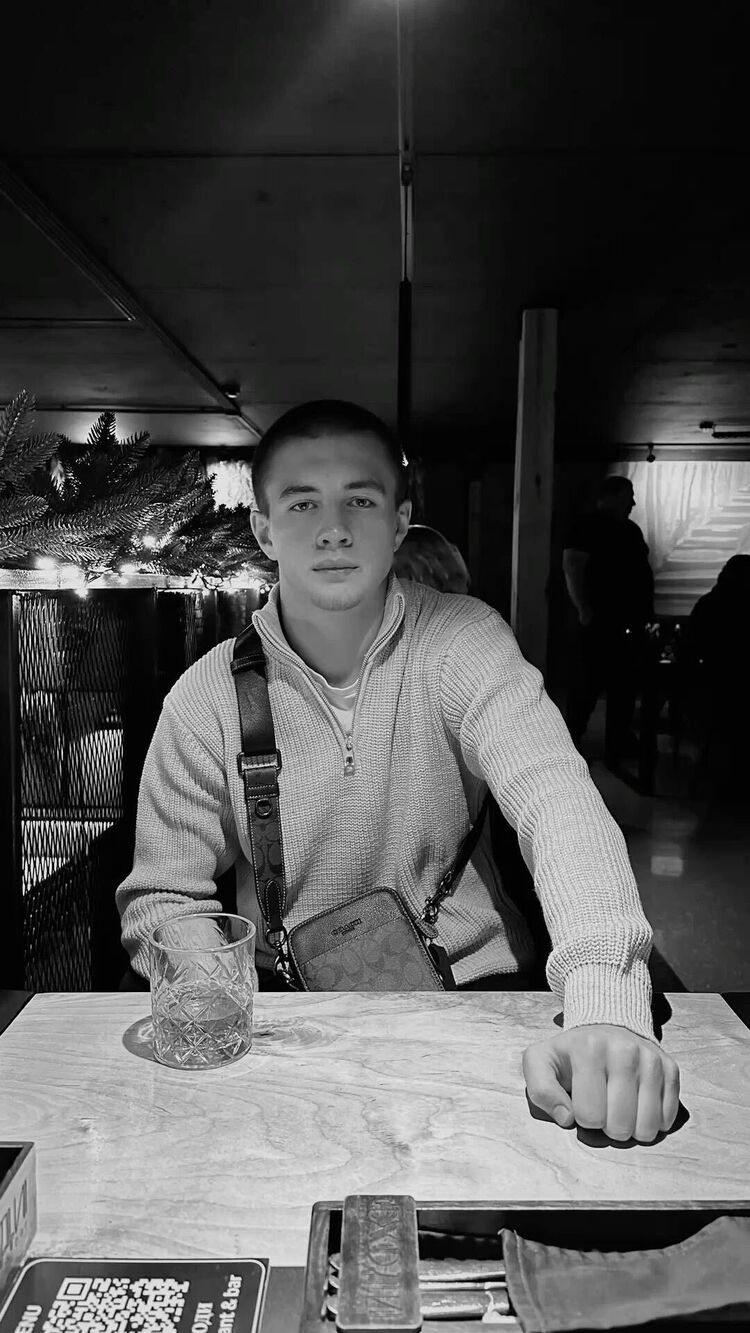 ���� 50576181 ����� ����, 20 ���, ���� ���������� � ������