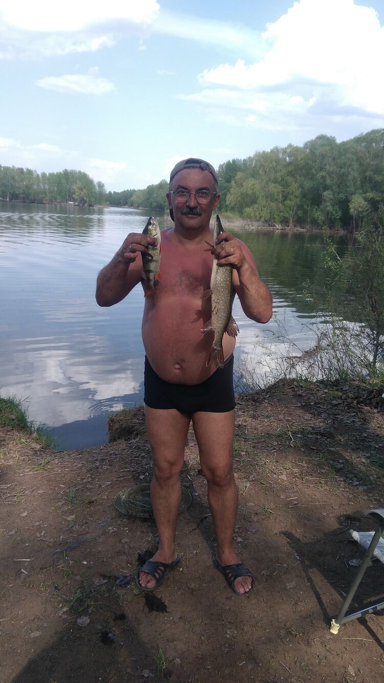  ,   , 53 ,     , c 