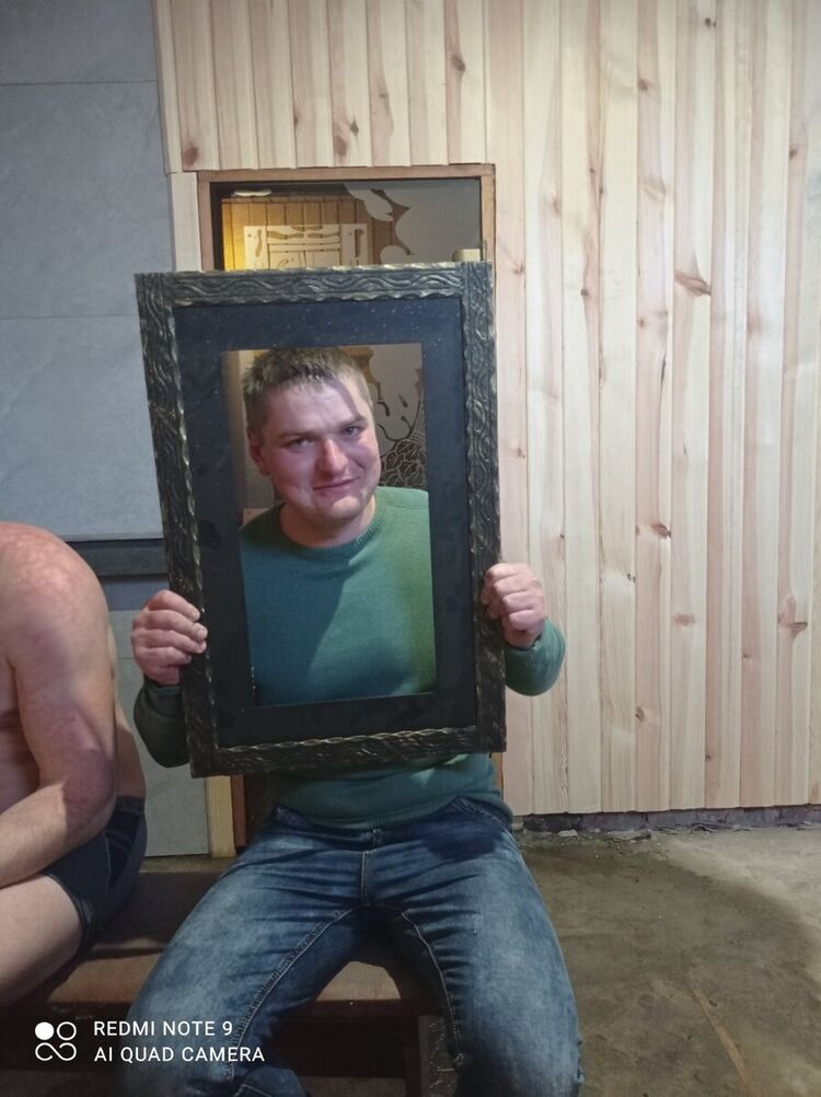  22578951  , 35 ,    