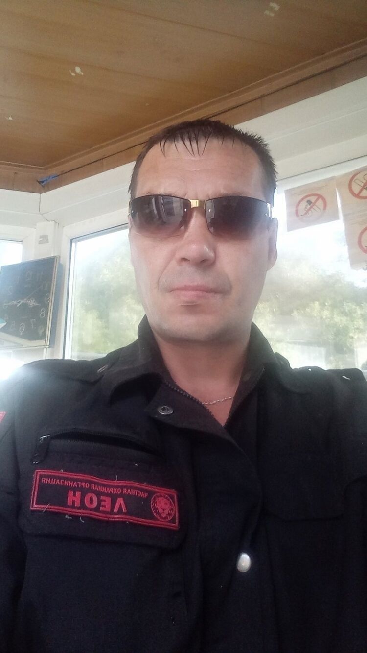 ���������� ������, ���� ������� �������, 41 ���, ������������ ��� ������, ����� � ���������, c�������� ���������