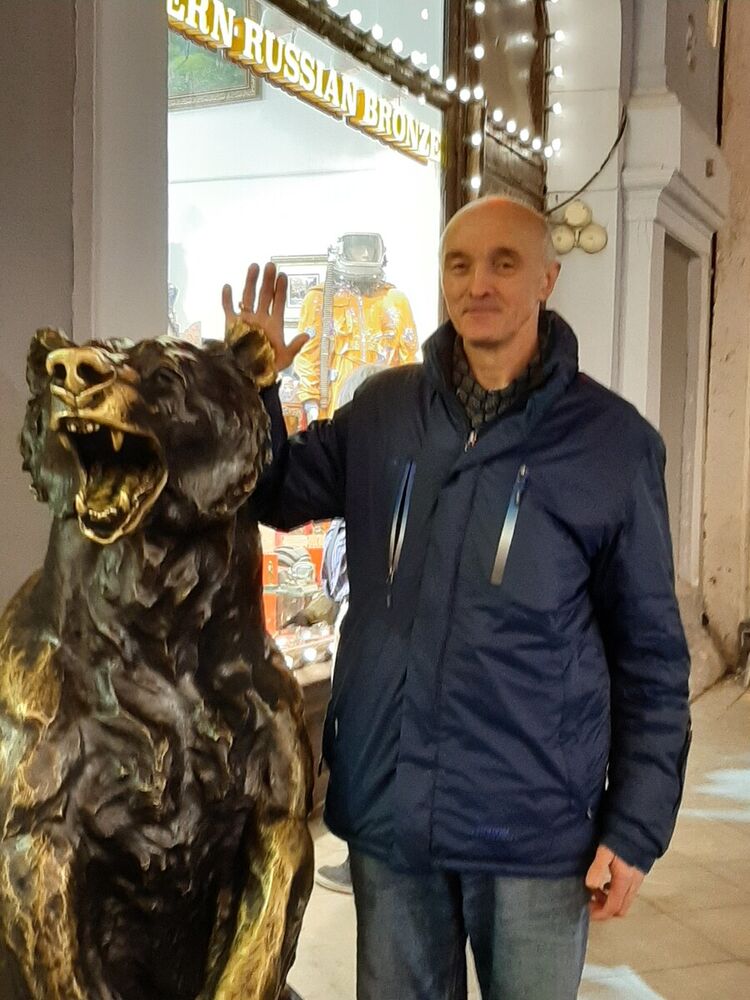 ���� 21977551 ������� ����, 61 ���, ���� ���������� � ������