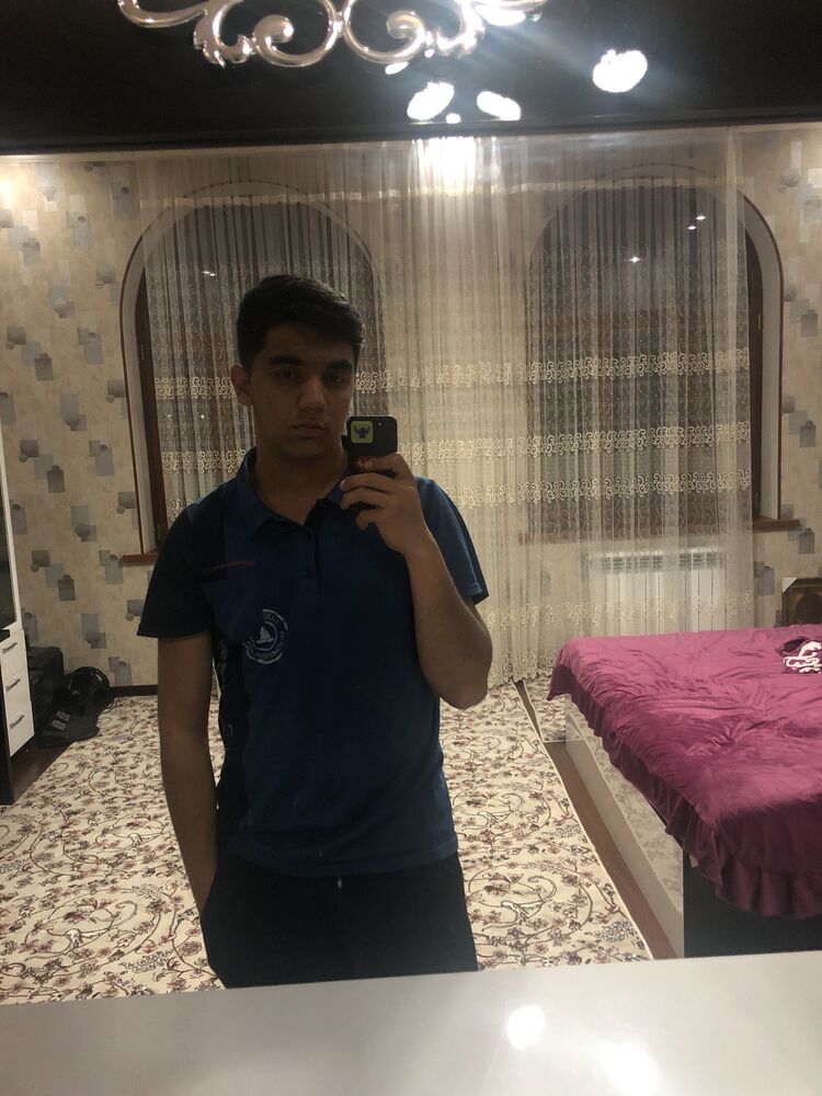 ���� 24279421 ����� Xurshid, 25 ���, ���� ���������� � ��������