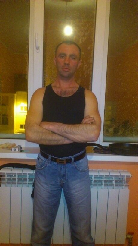  ,   , 48 ,   