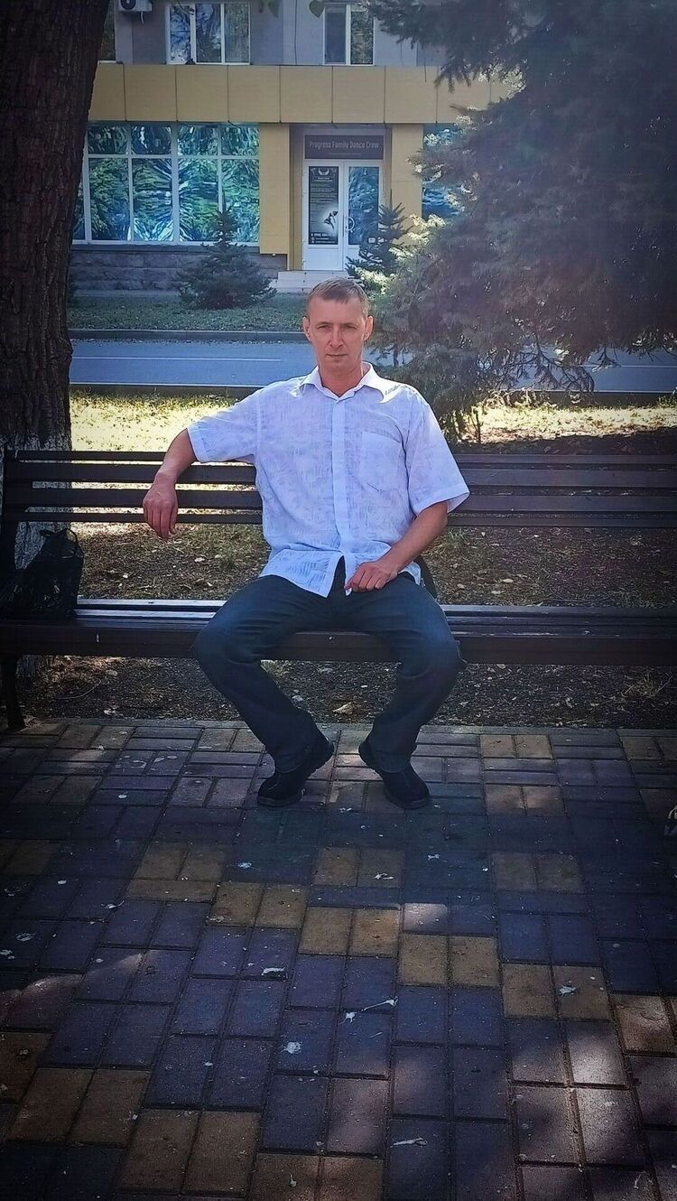   ,   , 46 ,     , c 