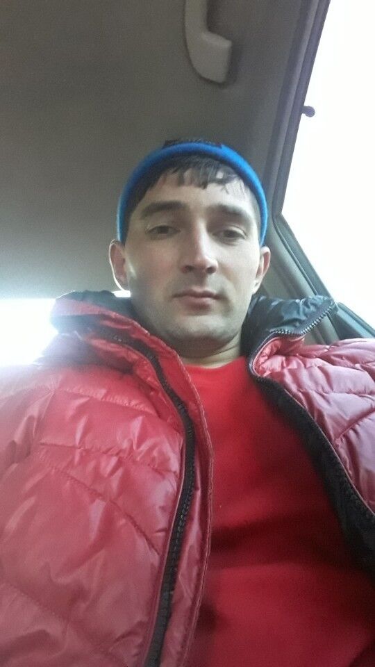 ���� 18403931 ������� �������, 34 ����, ���� ���������� � ����������