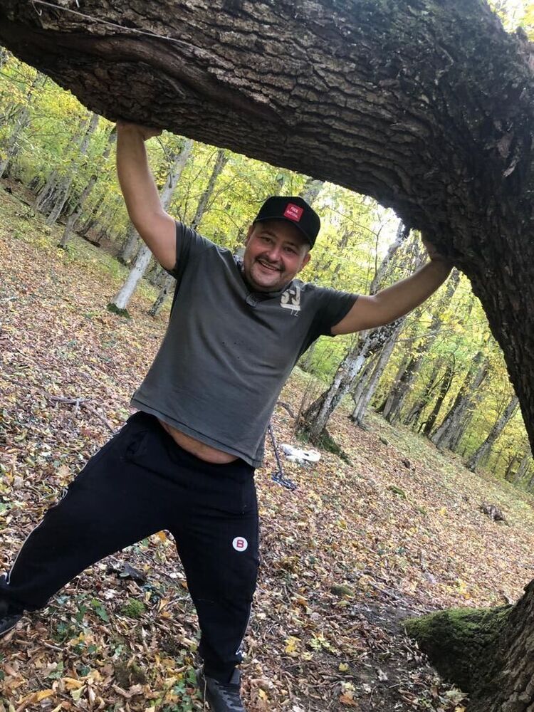  ,   , 40 ,   ,   