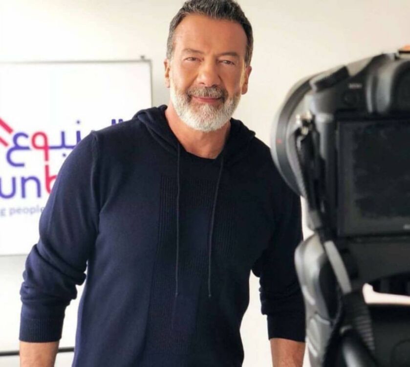 ���������� ������, ���� ������� David, 61 ���, ������������ ��� ������, ����� � ���������, c�������� ���������