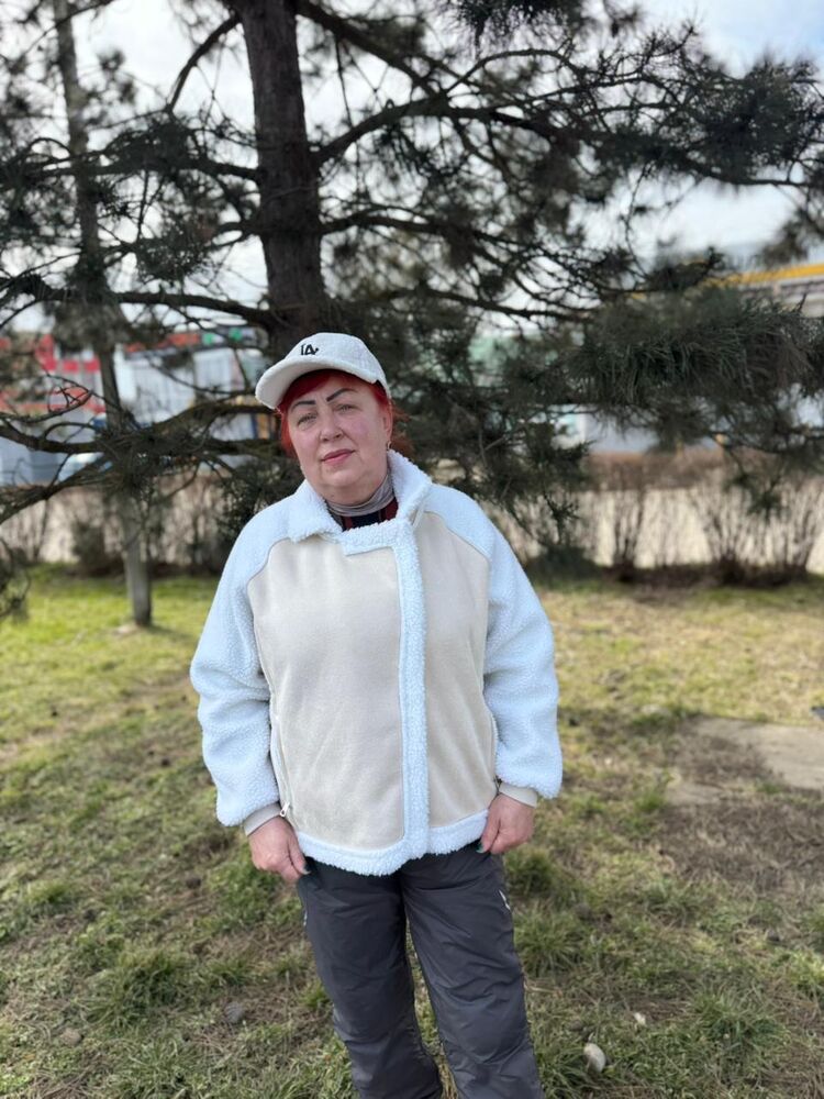 ���������� ��������, ���� ������� ������, 61 ���, ������������ ��� ������, ����� � ���������