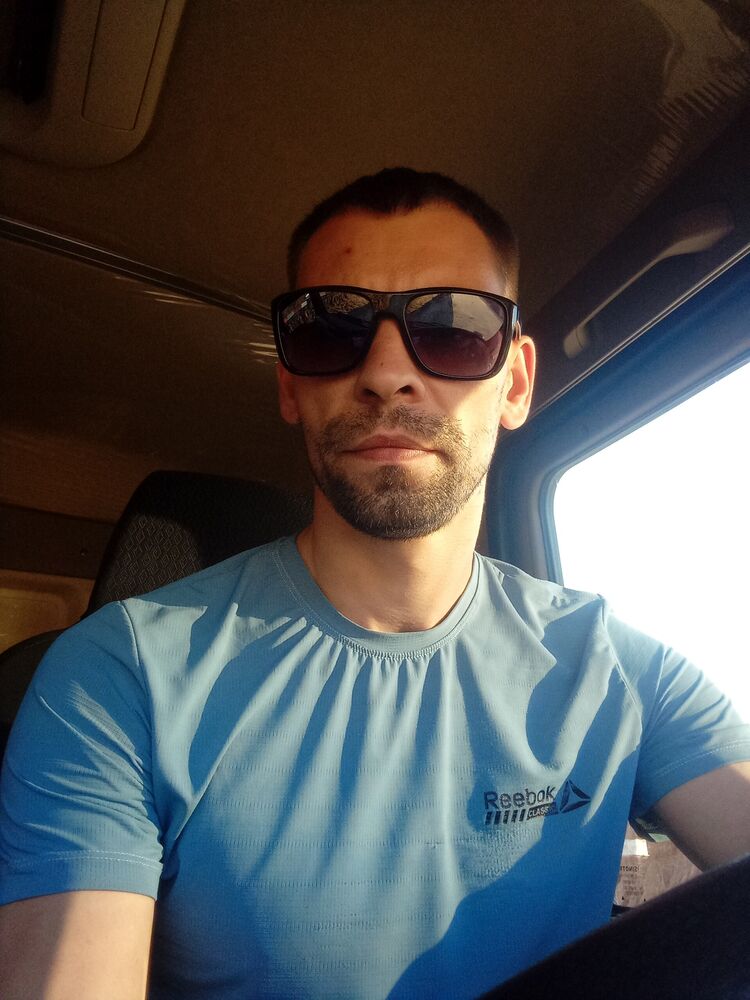 ���� 44475631 ������� ������, 36 ���, ���� ���������� � ������