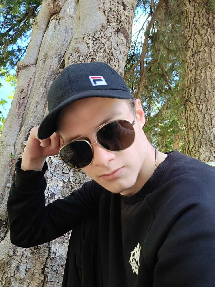 ���� 55107691 ����� ������, 20 ���, ���� ���������� � �������������