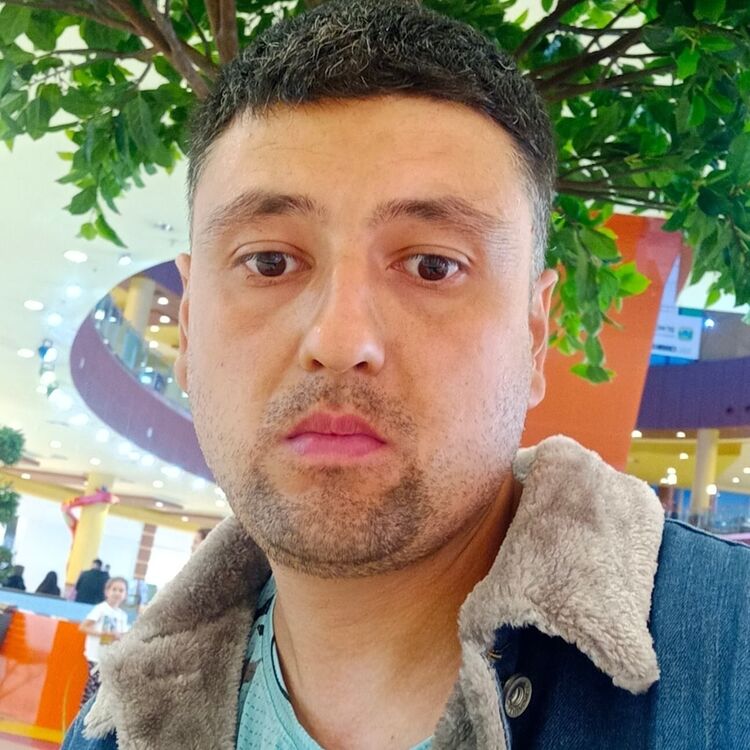 ���� 42697141 ������� �������, 36 ���, ���� ���������� � ������